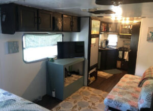 camper before reno