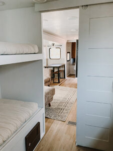 rv remodel