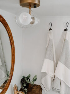 rv bathroom remodel