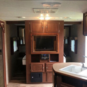 rv before