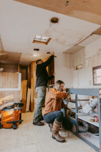 rv remodelers