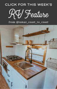 camper remodel