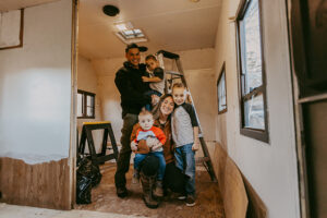 @tomaz_coast_to_coast