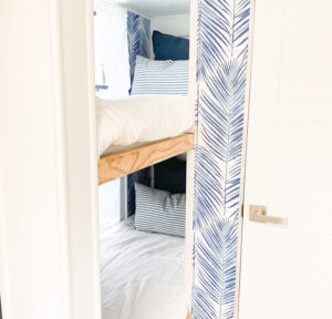 rv bunk reno