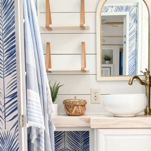 coastal travel trailer