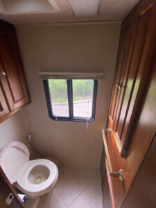 rv before photo