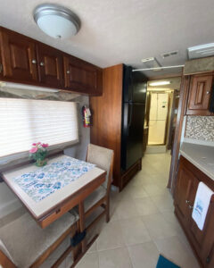 rv before photo