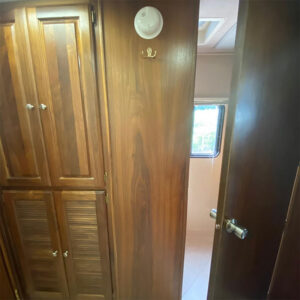 rv before
