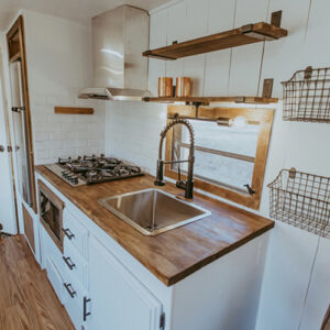 camper remodel