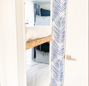 rv bunk reno