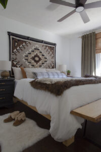 hemp bedding