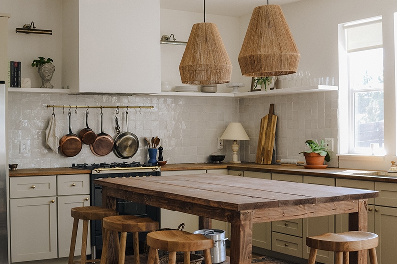 10 questions to ask yourself before buying home decor