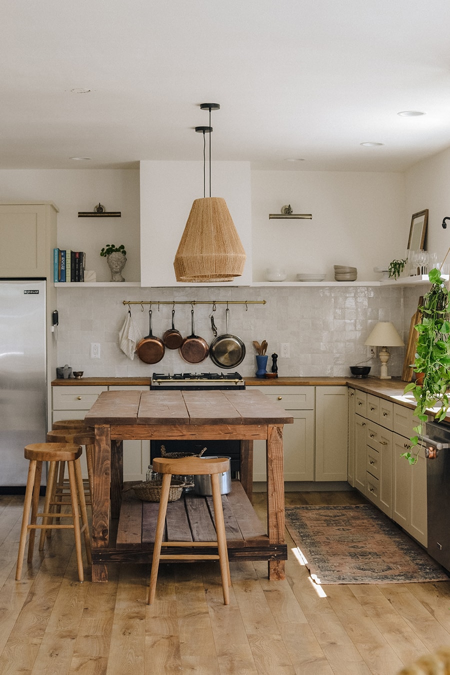 10 questions to ask yourself before buying home decor