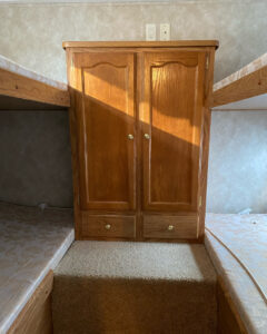 rv before