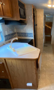 rv before