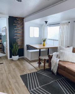 renovated keystone springdale