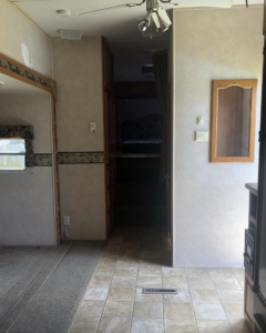 rv before photo
