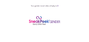 sneak peek clinical results
