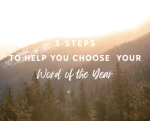 2023 word of the year tips