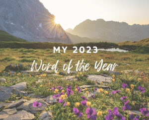 2023 woty: embrace