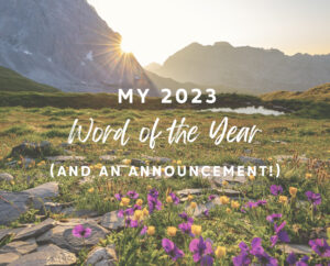 2023 woty: embrace