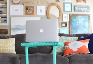decoraing-with-bright-colors-for-spring-mountainmodernlife.com