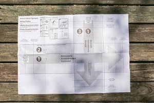 wagner-home-decor-sprayer-test-poster-mountainmodernlife.com