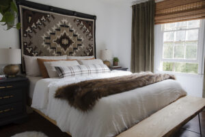 hemp bedding