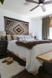 hemp duvet