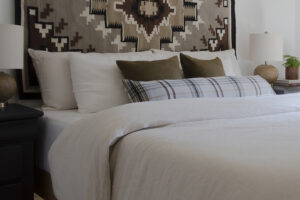 quince bedding
