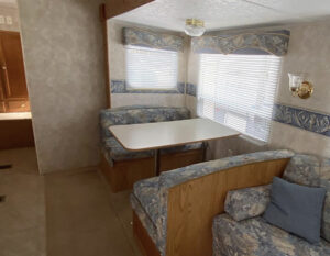 rv before