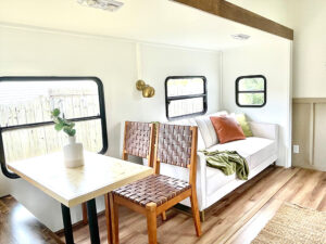 rv for sale